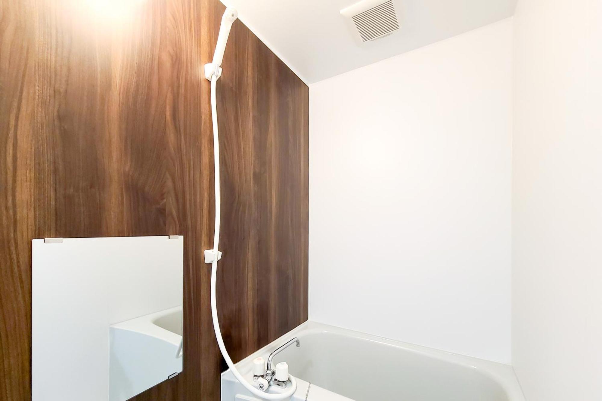 Apartamento Blue Motomachi Osaka Exterior foto